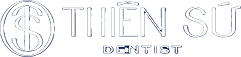 Thiên sứ Dentist